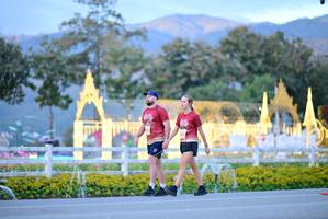 BIB: 
                            <button type="button" onclick="openModal(27827916)" class="btn btn-primary btn-sm float-right btn-popup" data-toggle="modal" data-target=".modal-high-quality">
                        <i class="fas fa-shopping-cart"></i> Add to Cart
                    </button>
                                            <button type="button" onclick="isThisMe(27827916, true)" class="btn btn-success btn-sm float-right btn-popup btn-isme hidden" data-toggle="tooltip" data-placement="bottom" title="นี่คือรูปของคุณใช่ไหม คลิกที่นี่เพื่อเอาเข้าอัลบั้ม">
                        <i class="fas fa-plus"></i> Add to album
                    </button>
                    <button type="button" onclick="isThisMe(27827916, false)" class="btn btn-warning btn-sm float-right btn-popup btn-isnotme hidden">
                        <i class="fas fa-ban"></i> Remove from album
                    </button>